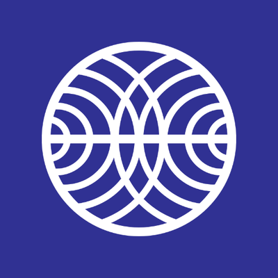 Ilmatieteen laitoksen avoin data, logo