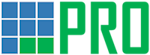 PRO Projektipankki