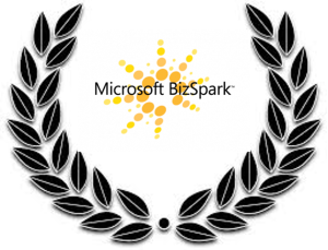 Microsoft BizSpark