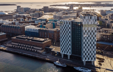 Nolla_E energiaratkaisut