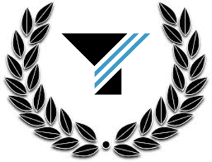 Suomen yrittäjät