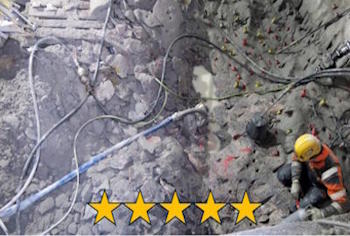 Isännöitsijätoimisto Itkonen Oy