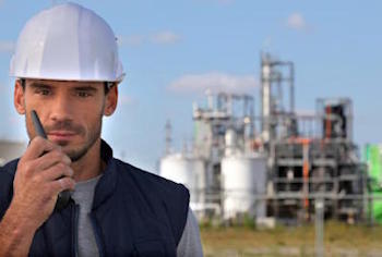 Artikkeli, mikä on projektipankki