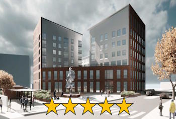 Herttuan Kiinteistöpalvelu Oy